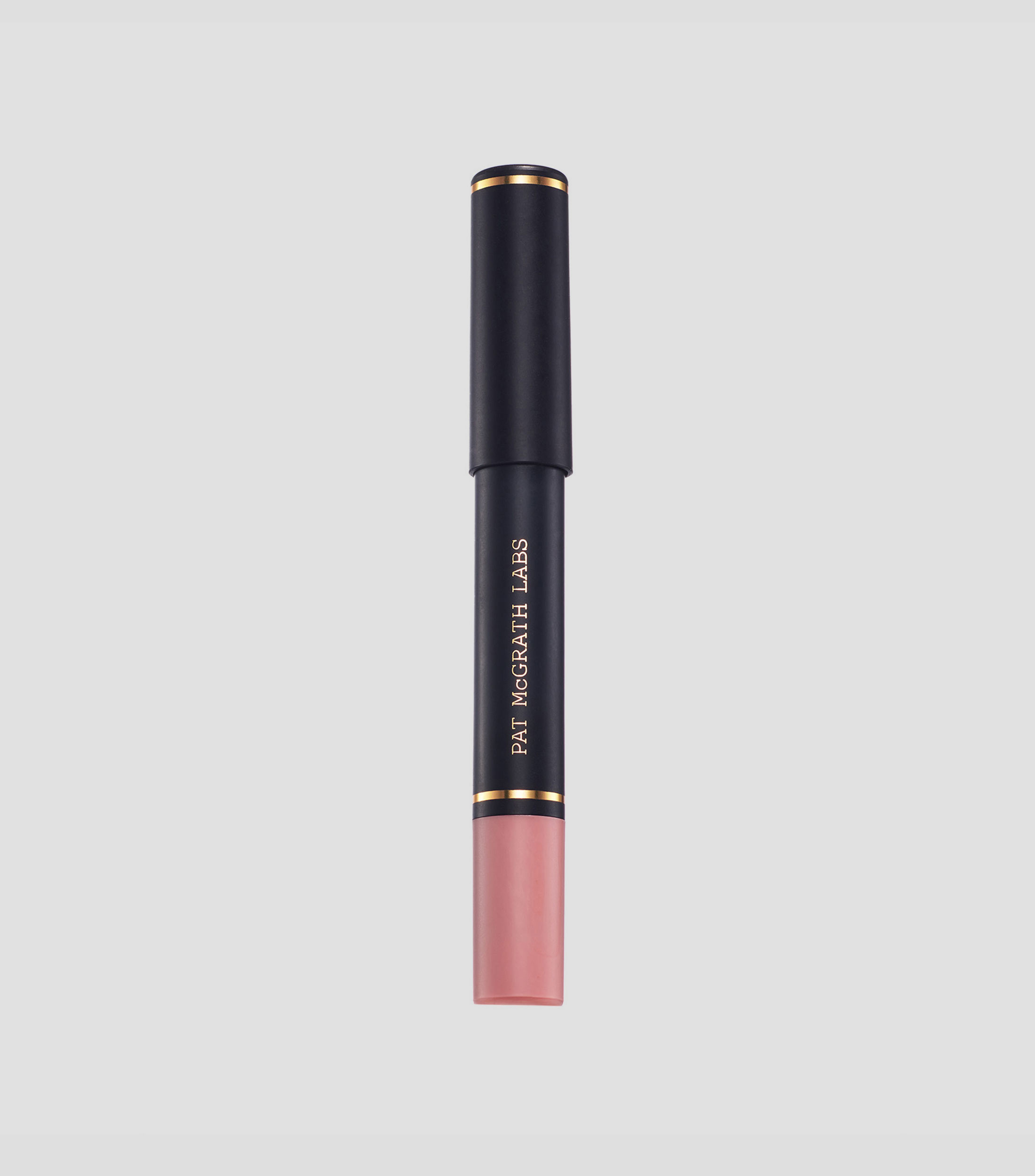 Lapiz Labial Dramatique Mega, 2.4 g